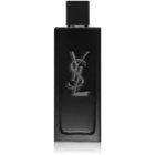 Yves Saint Laurent MYSLF Eau de Parfum pentru bărbați, 150 ml