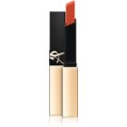 Yves Saint Laurent Rouge Pur Couture The Slim