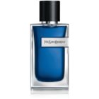 Yves Saint Laurent Y Iced Cologne Eau de Toilette intense pentru bărbați