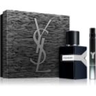 Yves Saint Laurent Y Le Parfum