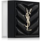 Yves Saint Laurent All Hours Hyper Blur Loose Powder