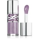 Yves Saint Laurent Loveshine Plumping Lip Oil Gloss