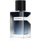 y eau de parfum yves saint laurent