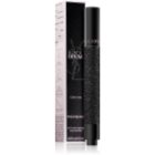 Yves Saint Laurent Black Opium Eau de 