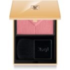 ysl rumenilo
