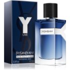 ysl live perfume price