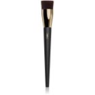 ysl concealer brush