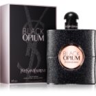 YSL Black Opium