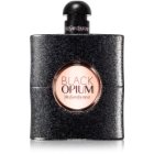 YSL Black Opium