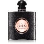 black opium black friday sale