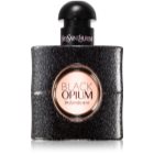Yves Saint Laurent Black Opium