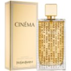 cinema by yves saint laurent