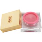 Yves saint laurent creme de cheap blush