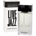live-jazz___121016.jpg