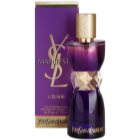 elixir yves saint laurent