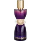 Manifesto ysl notino Clearance