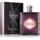 Black opium nuit 85ml hot sale