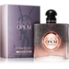 Black opium floral top shock 30 ml