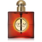 Yves Saint Laurent Opium