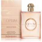 Opium vapeurs de clearance parfum yves saint laurent