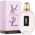 Ysl parisienne cheap eau de parfum