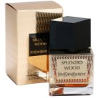 splendid wood ysl