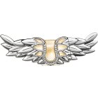 ZADIG&VOLTAIRE ZADIG