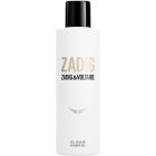 ZADIG&VOLTAIRE ZADIG