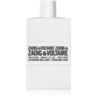 ZADIG&VOLTAIRE THIS IS HER!
