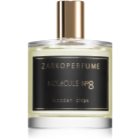 Zarkoperfume MOLéCULE No.8