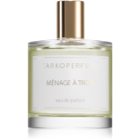 Zarkoperfume Ménage à Trois
