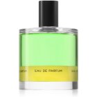 Zarkoperfume Cloud Collection No. 3