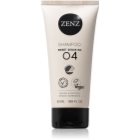 ZENZ Organic Sweet Sense No. 04
