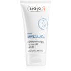Ziaja Med Hydrating Care