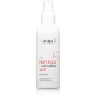 Ziaja Med Peptides