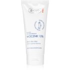 Ziaja Med Ultra-Moisturizing with Urea