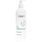 Ziaja Med Anti-Imperfections