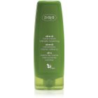 Ziaja Natural