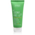 Ziaja Coconut Vibes