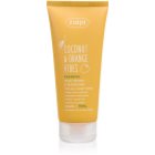 Ziaja Coconut & Orange Vibes
