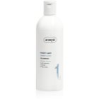 Ziaja Plant Essentials Baobab Leaves