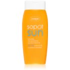 Ziaja Sopot Sun