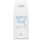 Ziaja Sensitive