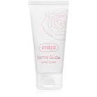 Ziaja Satin Glow Hand Elixir