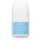 Ziaja Blocker Active Boost