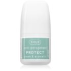 Ziaja Antiperspirant Protect