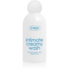 Ziaja Intimate Creamy Wash