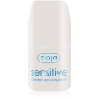 Ziaja Antiperspirant