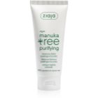 Ziaja Manuka Tree Purifying
