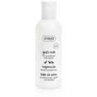 Ziaja Goat's Milk
